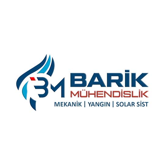 Hakkımızda
